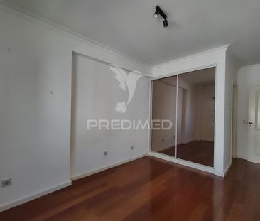 Apartamento T2 em Setúbal - Photo 3