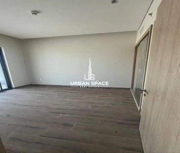 Modern 1BR | Closed Kitchen | Ready to Move In - Photo 6