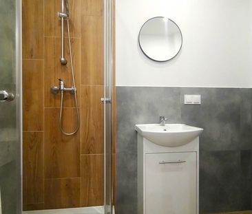 Zabrze ul. Skarbnika - Zdjęcie 4