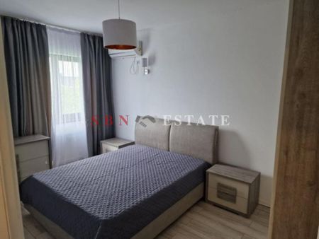 Inchirieri Apartamente 2 camere Bucuresti - Photo 2
