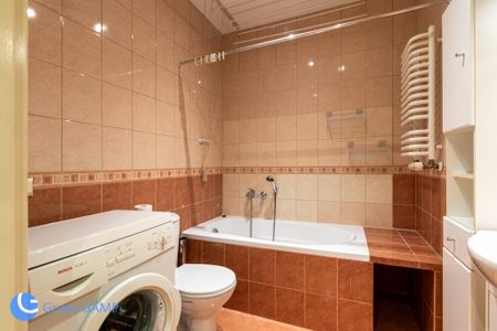 Prądnik Czerwony, studio, balkon, 35m2, od zaraz - Photo 4