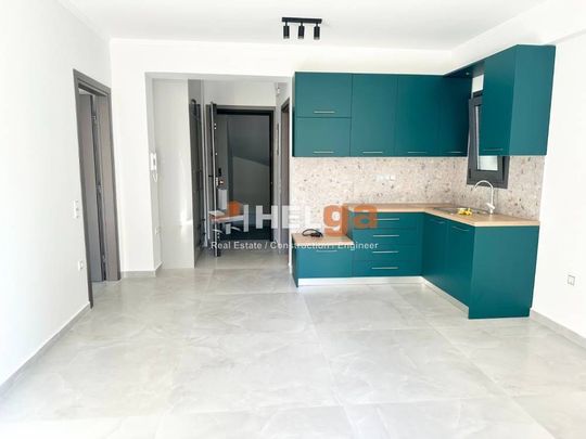 Διαμέρισμα για ενοικίαση Πάτρα - Κέντρο (Πάτρα) - Photo 1