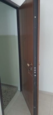 Διαμέρισμα για ενοικίαση Παπάφη - Άγιος Φανούριος (Τούμπα) - Photo 1