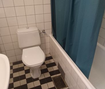 Värnhemsgatan, Malmö - Foto 1