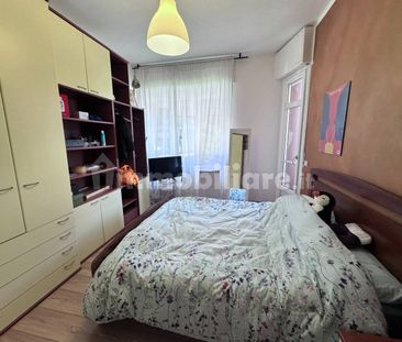 Monolocale via Pietro Ferrero 10, Borgo Piave, Corso Europa, Zona F... - Photo 5