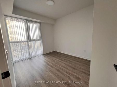 For Lease - 195 Commerce Street Unit# 1802, Vaughan, Ontario - Photo 2