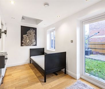 Telegraph Place, London, E14 9XD - Photo 6