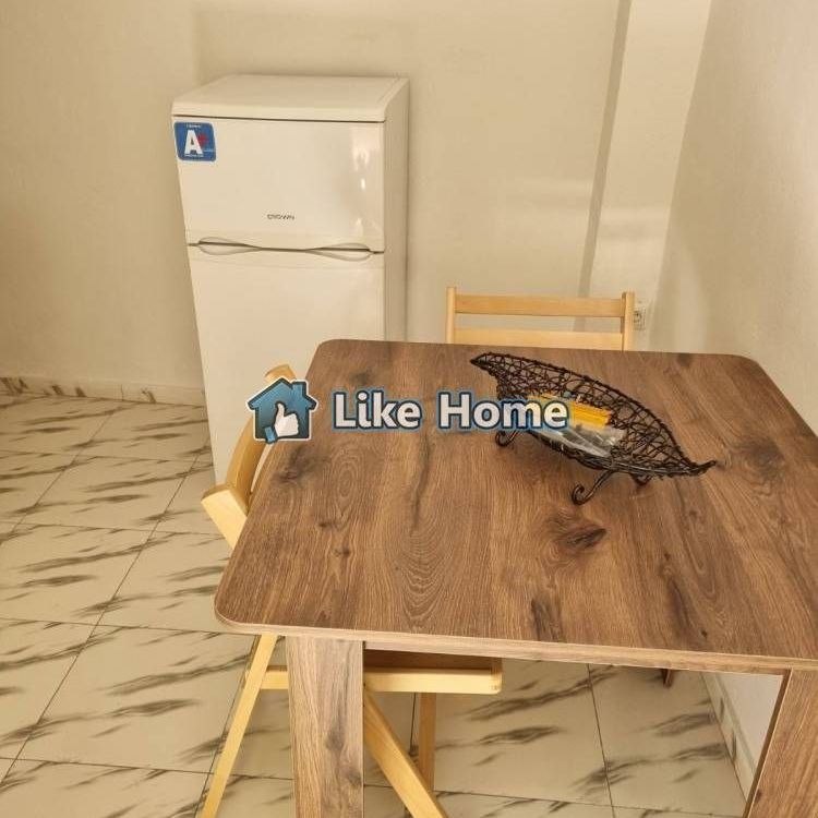 Studio/Γκαρσονιέρα για ενοικίαση Τριανδρία (Τριανδρία - Δόξα - Κρυονέρι) - Photo 1