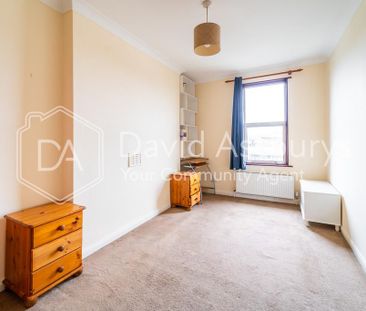 2 bedroom maisonette to rent - Photo 5