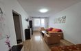 Areté real, Prenájom 2-izbového príjemného bytu s balkónom v Pezinku na Muškátovej ulici - Photo 4