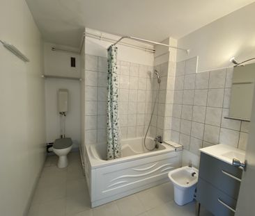 Location Appartement 1 pièce 29m² REIMS 51100 - Photo 5