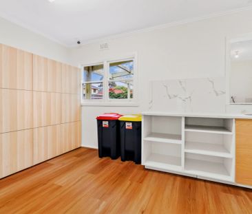 49 Beddoe Avenue, Melbourne - Photo 6