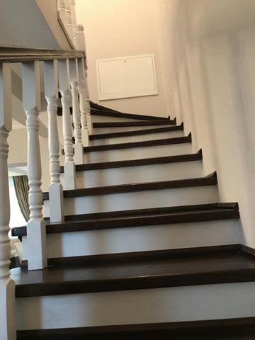 Cartier Albert- vila duplex P+M, 3cam, Su-90mp la 850 euro/l - Fotografie 5