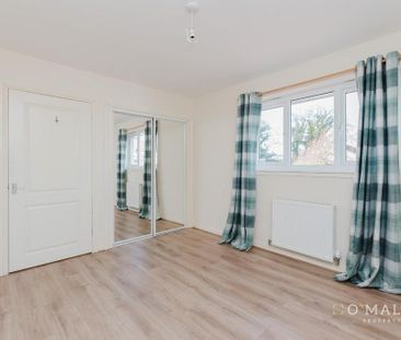 3 bedroom bungalow to rent - Photo 1