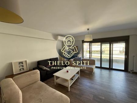Διαμέρισμα για ενοικίαση Νέο Παγκράτι (Βύρωνας) - Photo 3