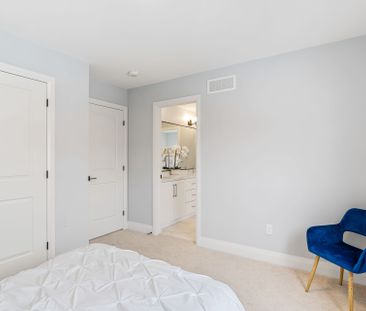 For Lease - 75 Greene Street, South Huron, Ontario - Photo 6