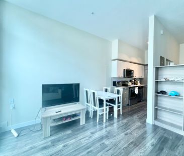 For Lease - 257 Hemlock Street Unit# 108, Waterloo, Ontario - Photo 1