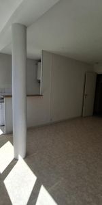 Appartement T1 à louer - 28 m² - Photo 4
