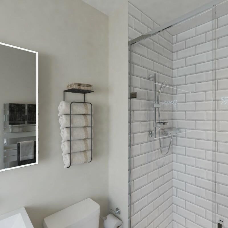 Osprey Place - Photo 1