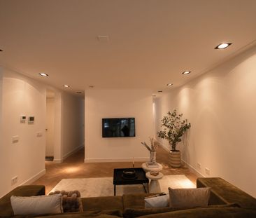 Van Eeghenstraat 58-HB, Concertgebouwbuurt, 1071GJ, Amsterdam - Foto 6