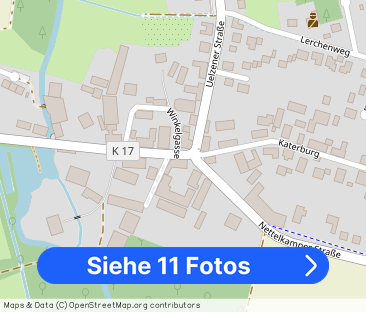 Erstbezug: OG-Wohnung (links) mit Balkon zu vermieten - Foto 1