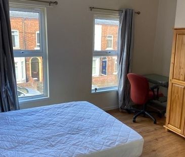 55 Farnham Street, Belfast BT7 2FL - Photo 5