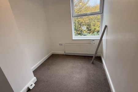 Dearne View - Photo 5