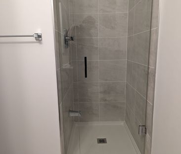 For Lease - 36 Elm Drive Unit# 3306, Mississauga, Ontario - Photo 1