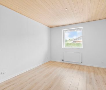 Møllehaven 66 A, 5853 Ørbæk - Photo 5