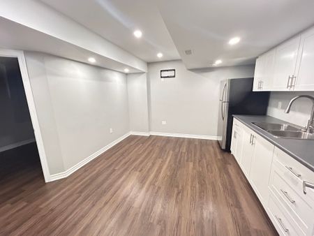 For Lease - 149 Sharpe Crescent, New Tecumseth, Ontario - Photo 3