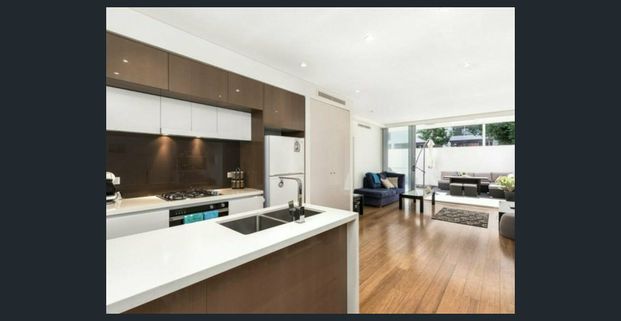 Entertainers Delight - Sun-soaked Oversized Courtyard - Photo 1