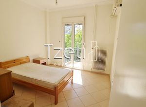 Studio/Γκαρσονιέρα για ενοικίαση - Πάτρα, - Photo 1