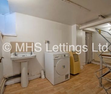 53 Harold View, Leeds, LS6 1PP - Photo 3