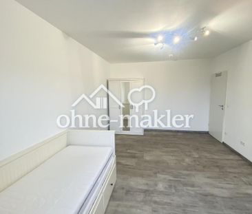 Lilienthalstraße 8, 86159 Augsburg - Photo 1