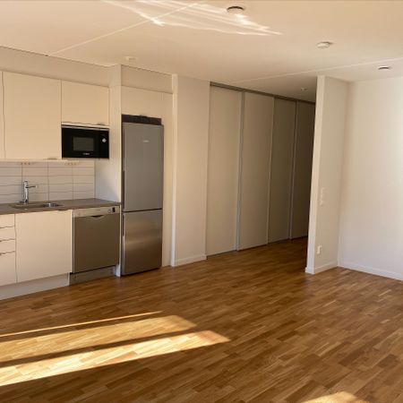 Älvebacken 26 - Photo 3