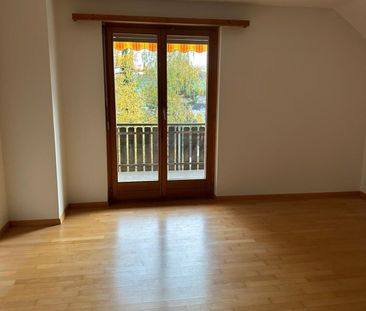 Appartement rustique en duplex avec cheminée. Ne laissez pas passer... - Photo 6