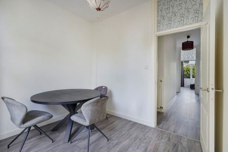 Eiklaan 52 - Foto 4