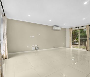 Family Home In Sought After Location - Photo 1