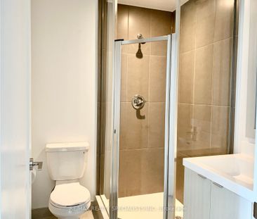 For Lease - 9 Mabelle Avenue Unit# 3421, Toronto, Ontario - Photo 1