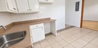 Appartement · 53 m² · Québec - Photo 2