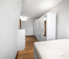 Montana Road, London, SW17 - Photo 2