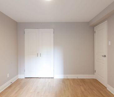 3421 Rue Drummond - Photo 6