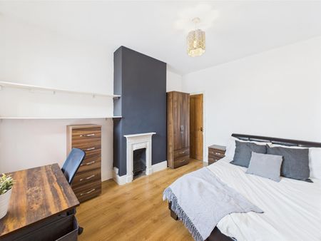 Bampton Street, Loughborough, LE11 2DR - Photo 2