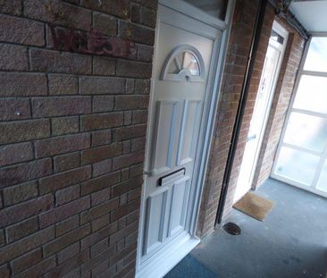 Studio to rent - Photo 6