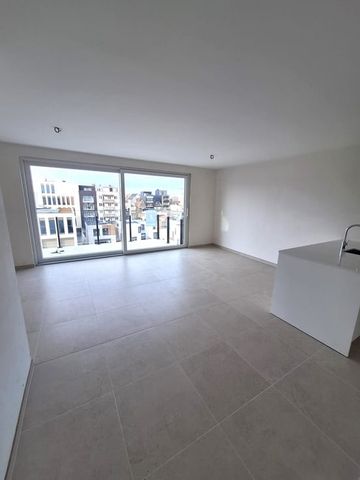 Appartement te huur - Photo 2