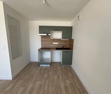 Location Appartement 3 pièces 57m² VERTOU 44120 - Photo 4
