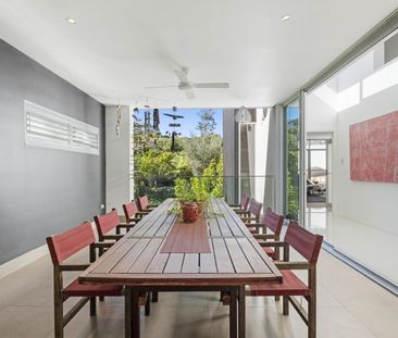 Fully furnished | Utilities included |Available now - Photo 4