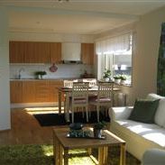 Centralgatan 9 E, 34230, ALVESTA, Sverige - Photo 1