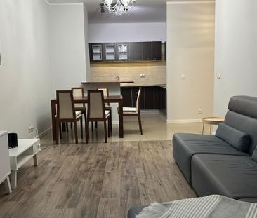 mazowieckie, Warszawa, Wilanów, Sarmacka – zdjęcie 1
