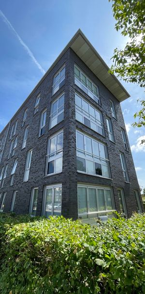 Carl Flormansgatan 1, Riseberga - Foto 1